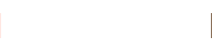 選べる定期お届け便