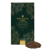 ノニリーフティー 〈茶葉〉(30g)