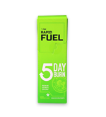トゥルーエイジ プロテインプラス5Days 1箱(5パック)