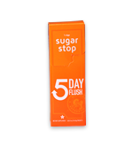 トゥルーエイジ シュガーコントロール5Days 1箱(5パック)
