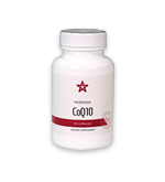 モリンダ CoQ10